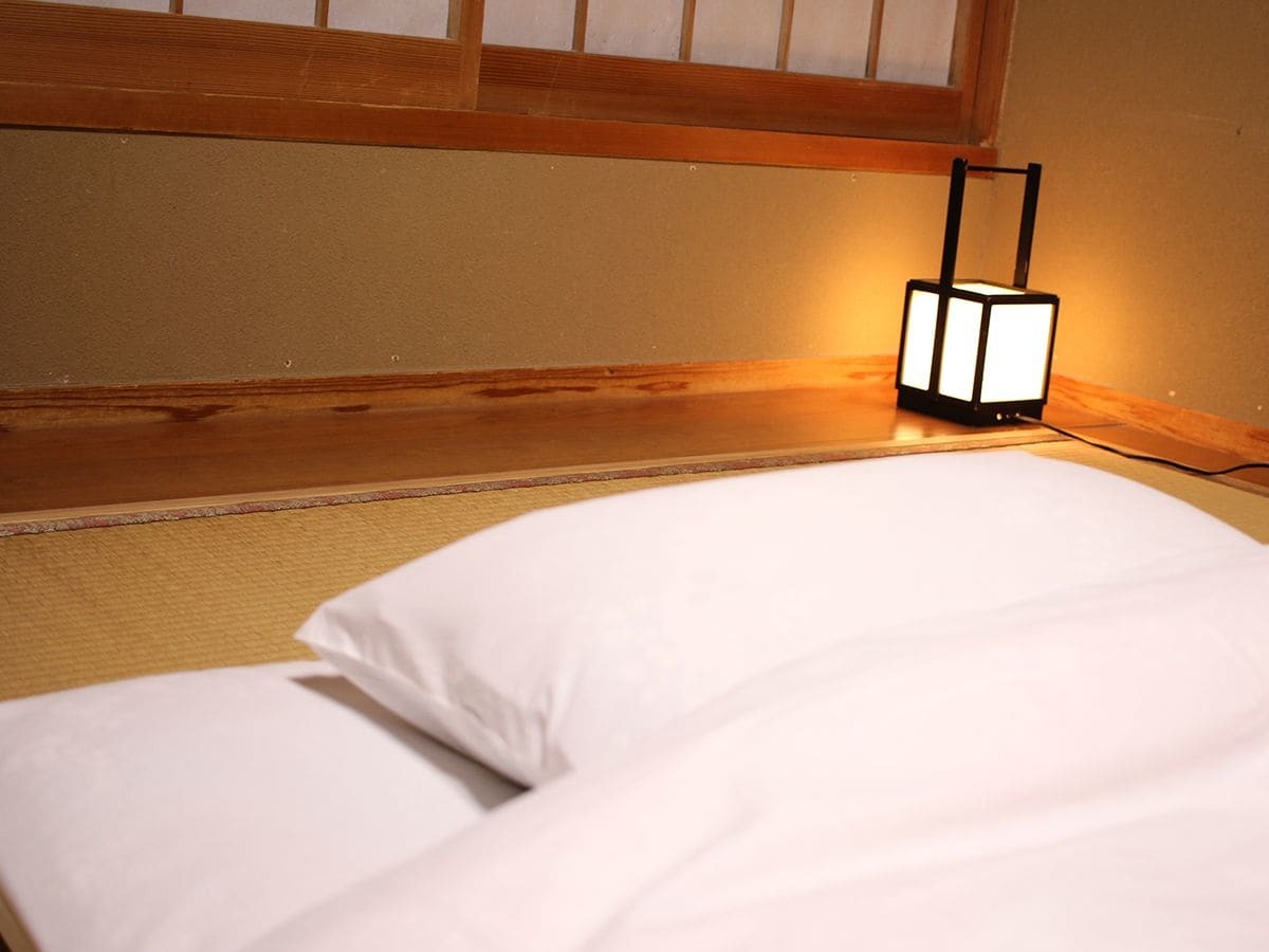 Bokusuisou Hotel Киришима Екстериор снимка